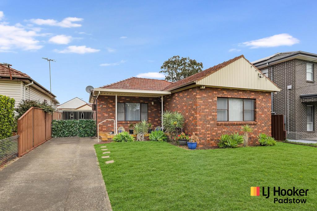 65 Windsor Rd, Padstow, NSW 2211