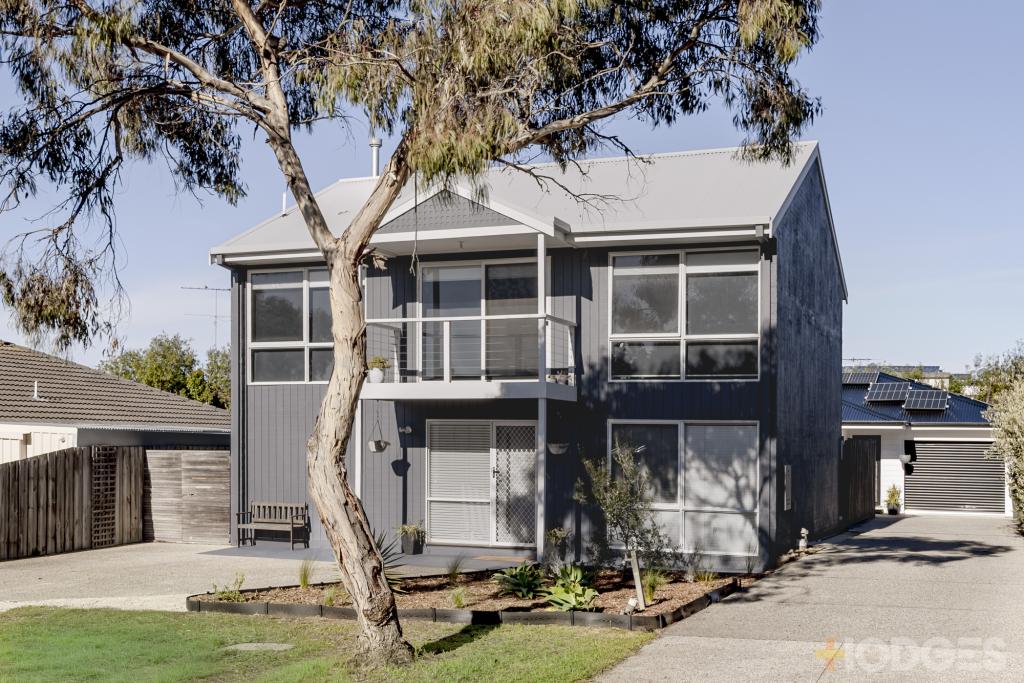 1/5 Arlia Mews, Ocean Grove, VIC 3226