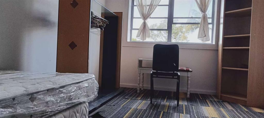 59 Parramatta Rd, Annandale, NSW 2038