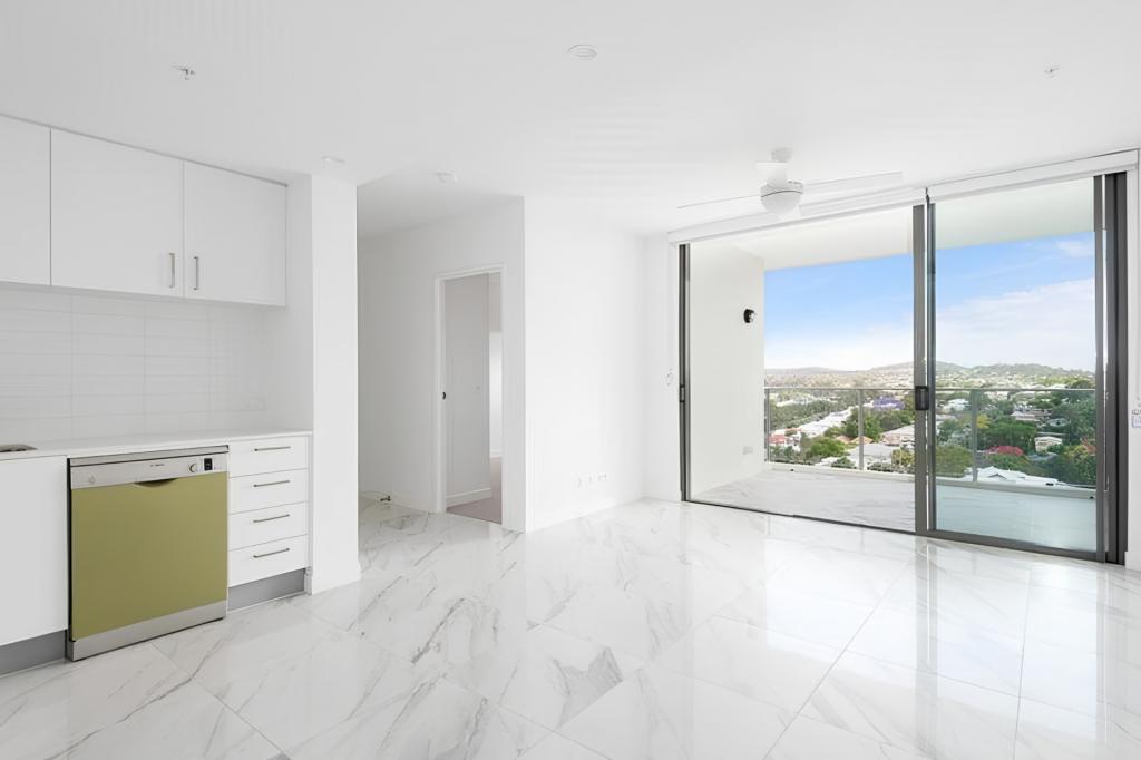 105/70-74 CARL ST, WOOLLOONGABBA, QLD 4102