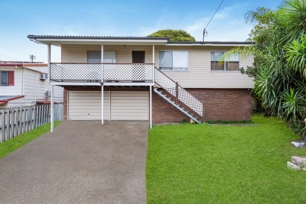 7 Heatherlea St, Brendale, QLD 4500