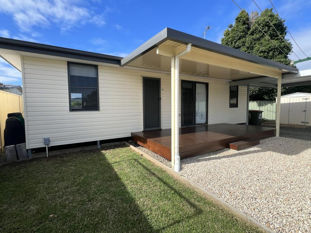 67a Mount View Rd, Cessnock, NSW 2325