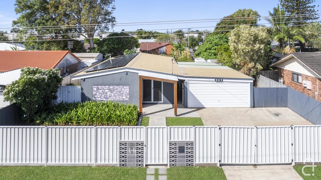 257 Nicklin Way, Warana, QLD 4575