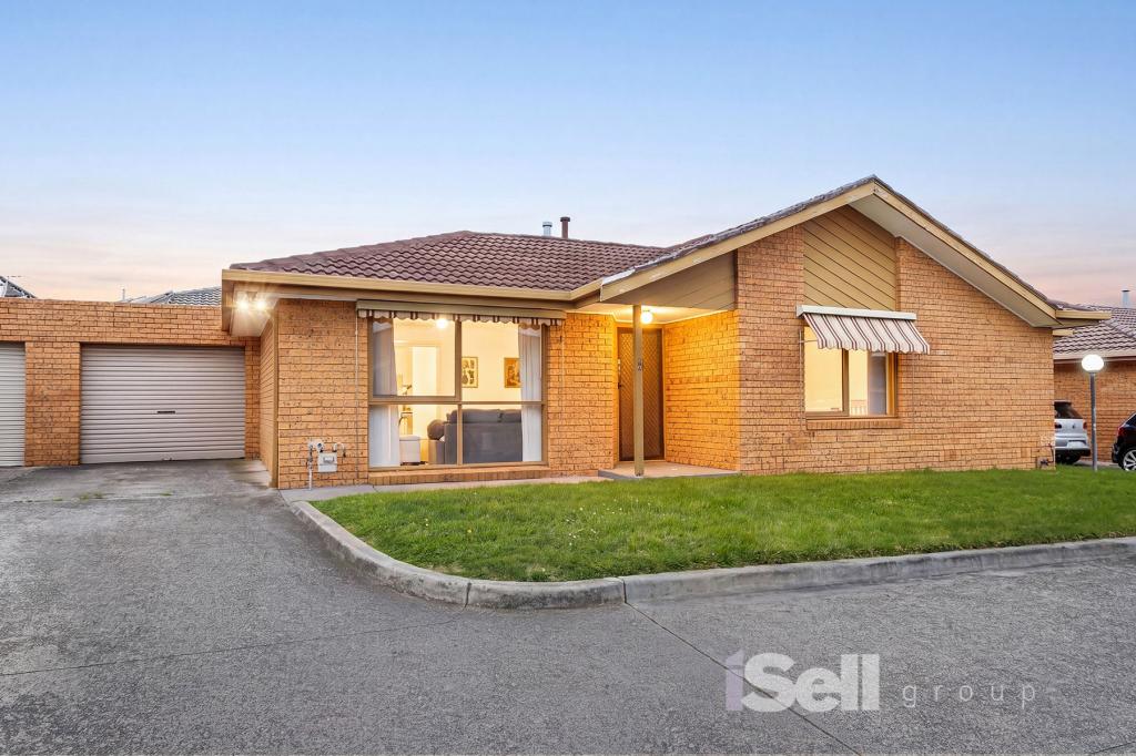 20/101-105 Athol Rd, Springvale South, VIC 3172
