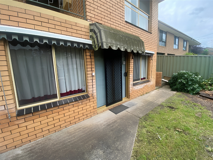 5a Foley Cres, Black Hill, VIC 3350