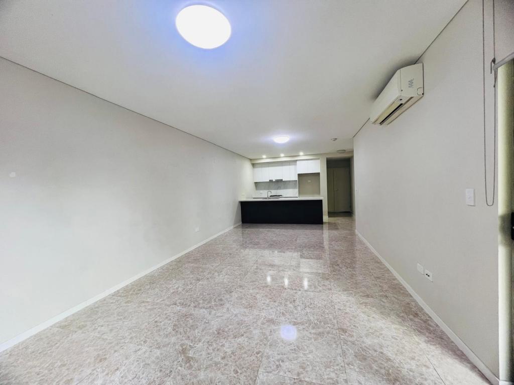 102/19 Prospect St, Rosehill, NSW 2142