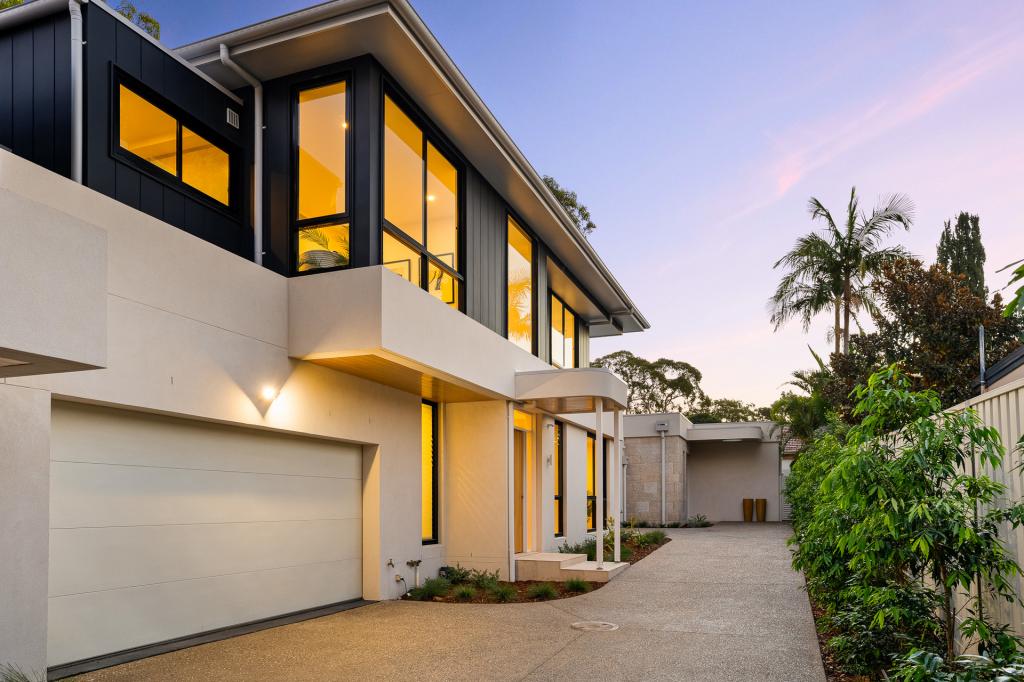 51b Saunders Bay Rd, Caringbah South, NSW 2229