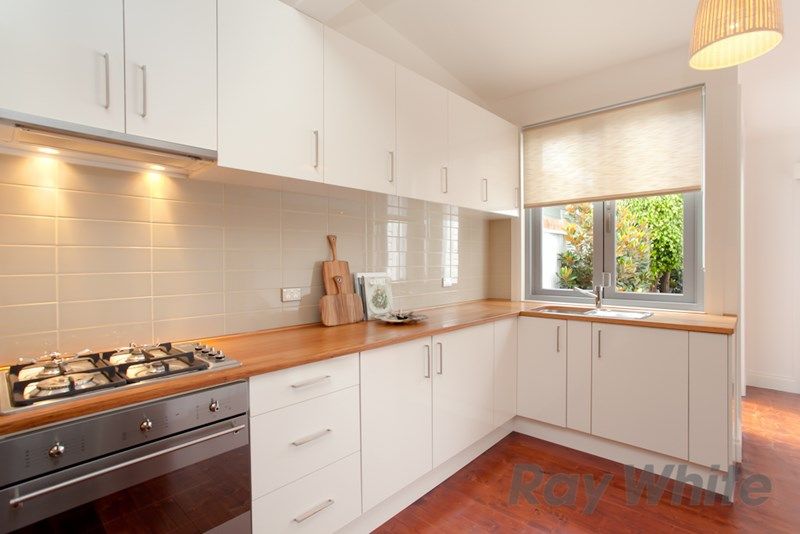 8 Hargrave St, Carrington, NSW 2294