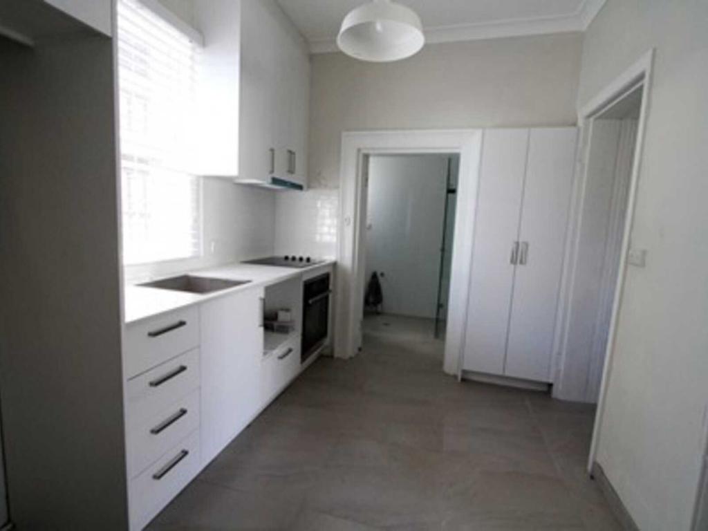 6/88-90 ENMORE RD, NEWTOWN, NSW 2042