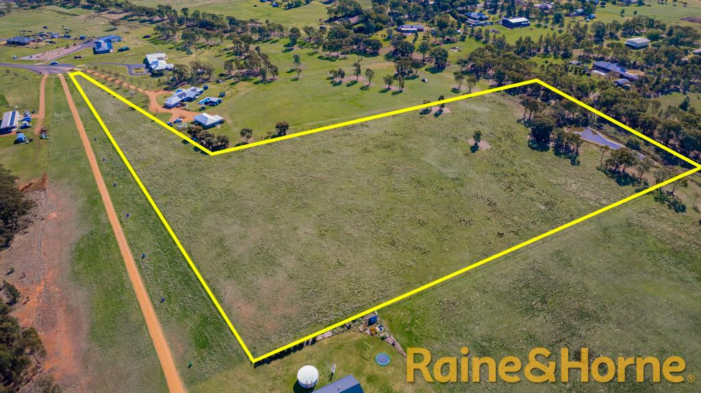 126 Torryburn Way, Dubbo, NSW 2830