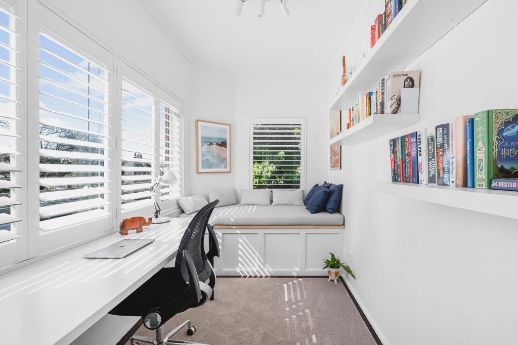 4/1a Eastbourne Rd, Darling Point, NSW 2027