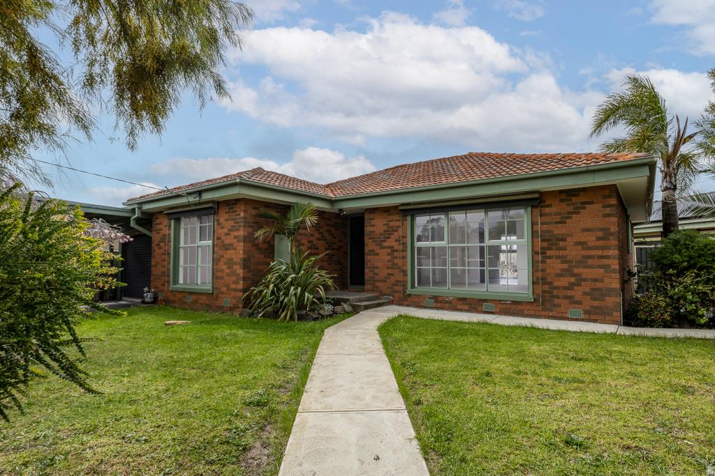 28 Wellington Cres, Lalor, VIC 3075