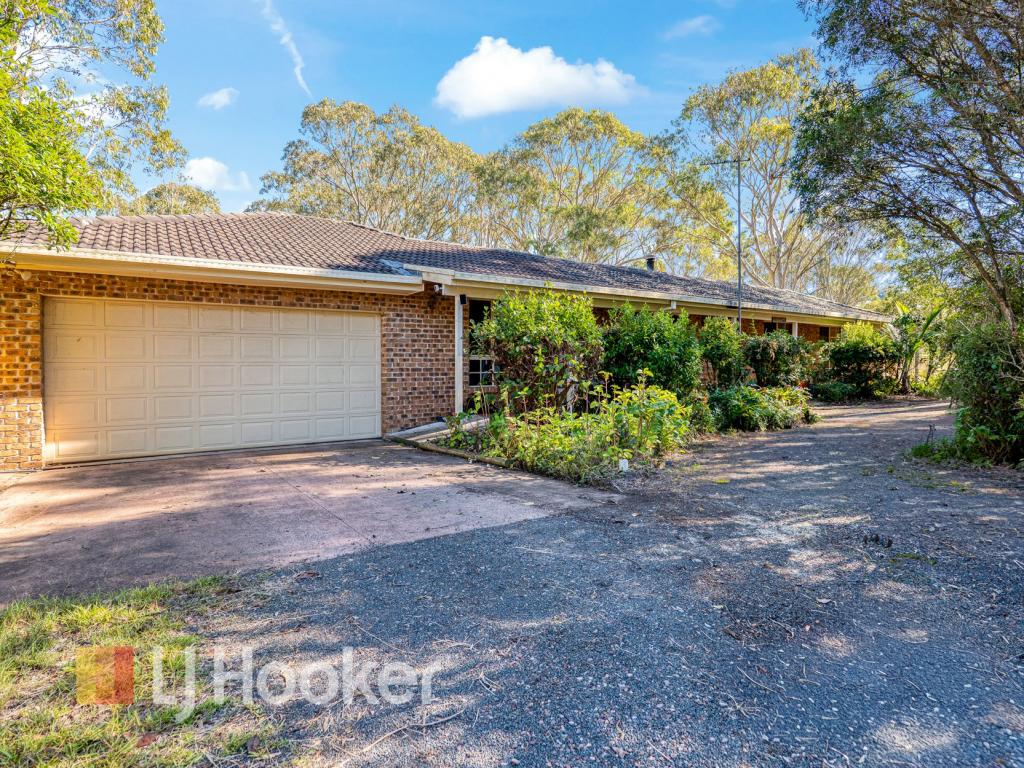 41 Lewis Dr, Medowie, NSW 2318