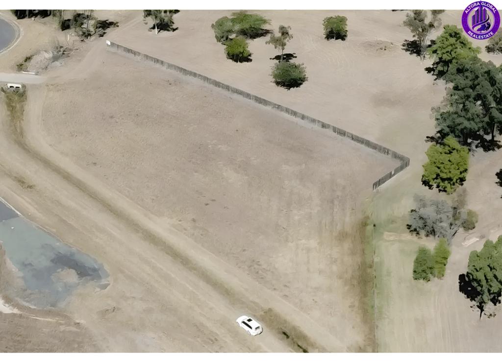 2 Thomas Cl, Biloela, QLD 4715