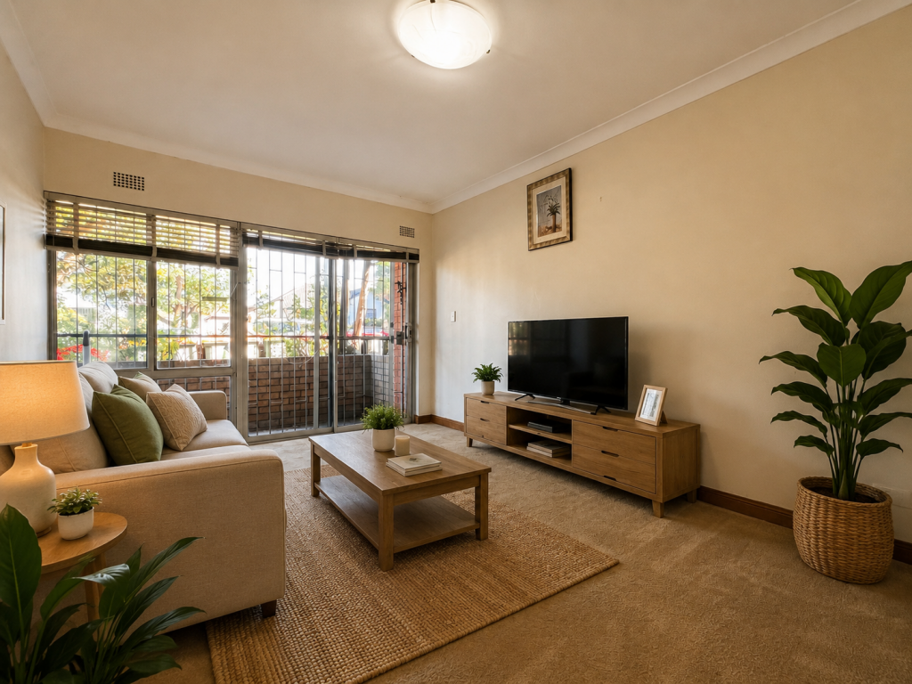 1/25 Yerrick Rd, Lakemba, NSW 2195