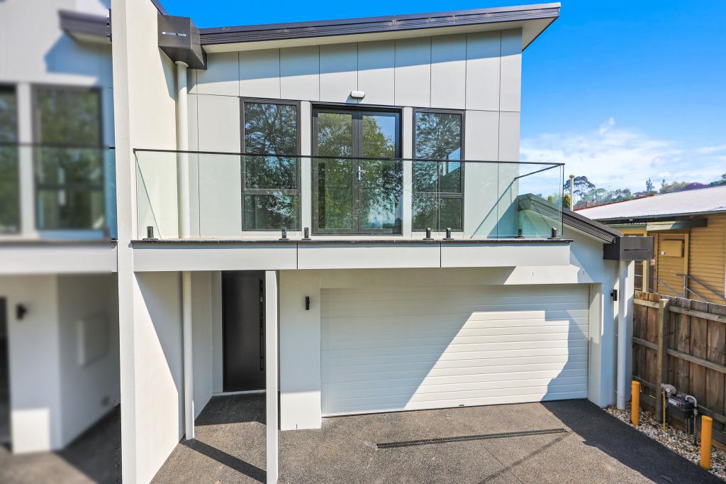 17b George St, Warragul, VIC 3820