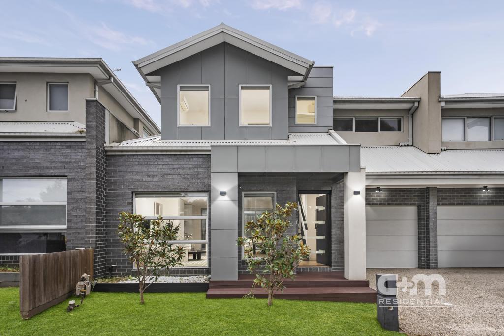 2b Cartwright St, Oak Park, VIC 3046