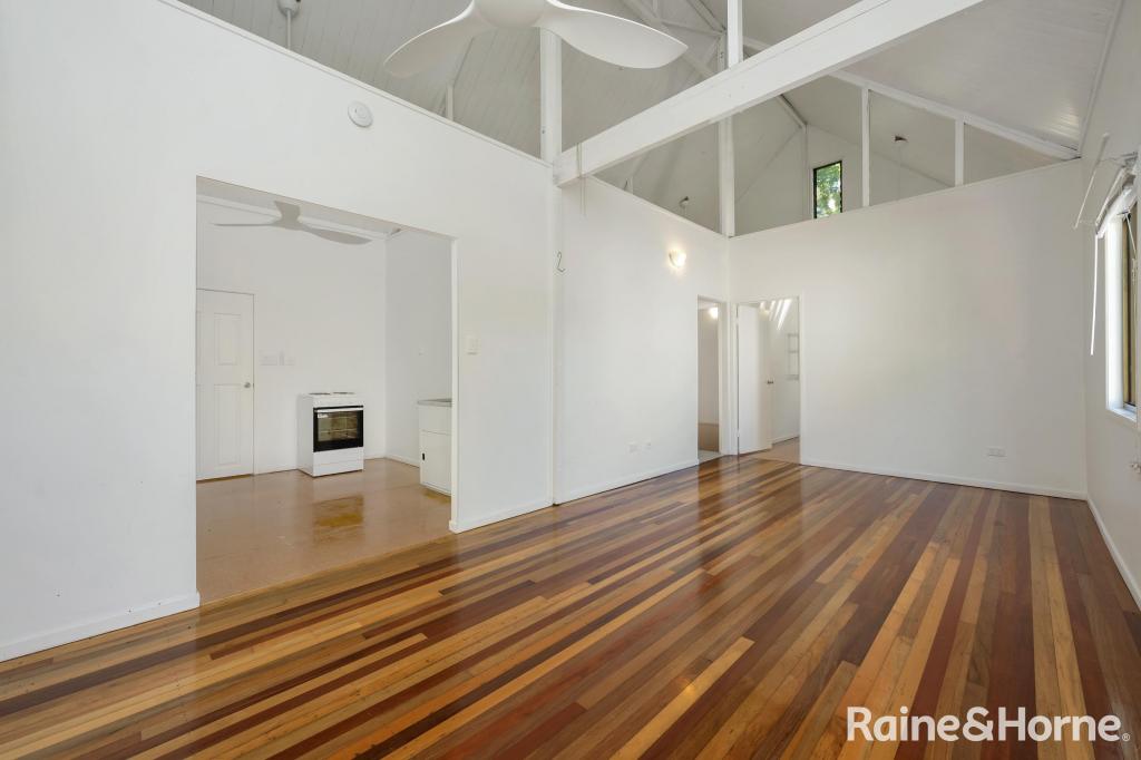 39 Hayles Ave, Arcadia, QLD 4819