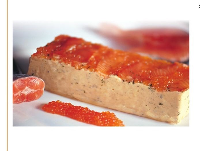 Contact Agent For Address, Gold Coast, QLD 4211