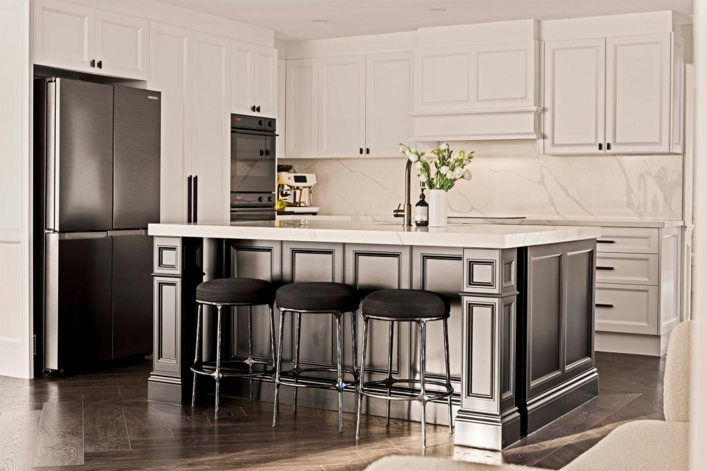 37 Hibiscus Dr, Mount Cotton, QLD 4165