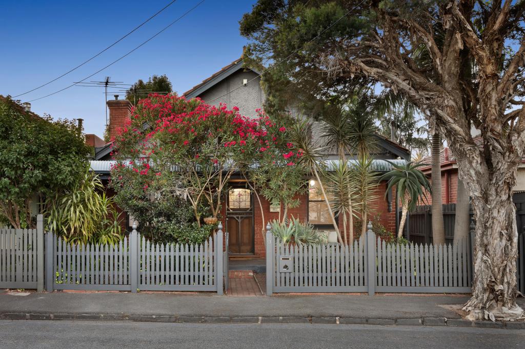 13 Bowen St, Balaclava, VIC 3183