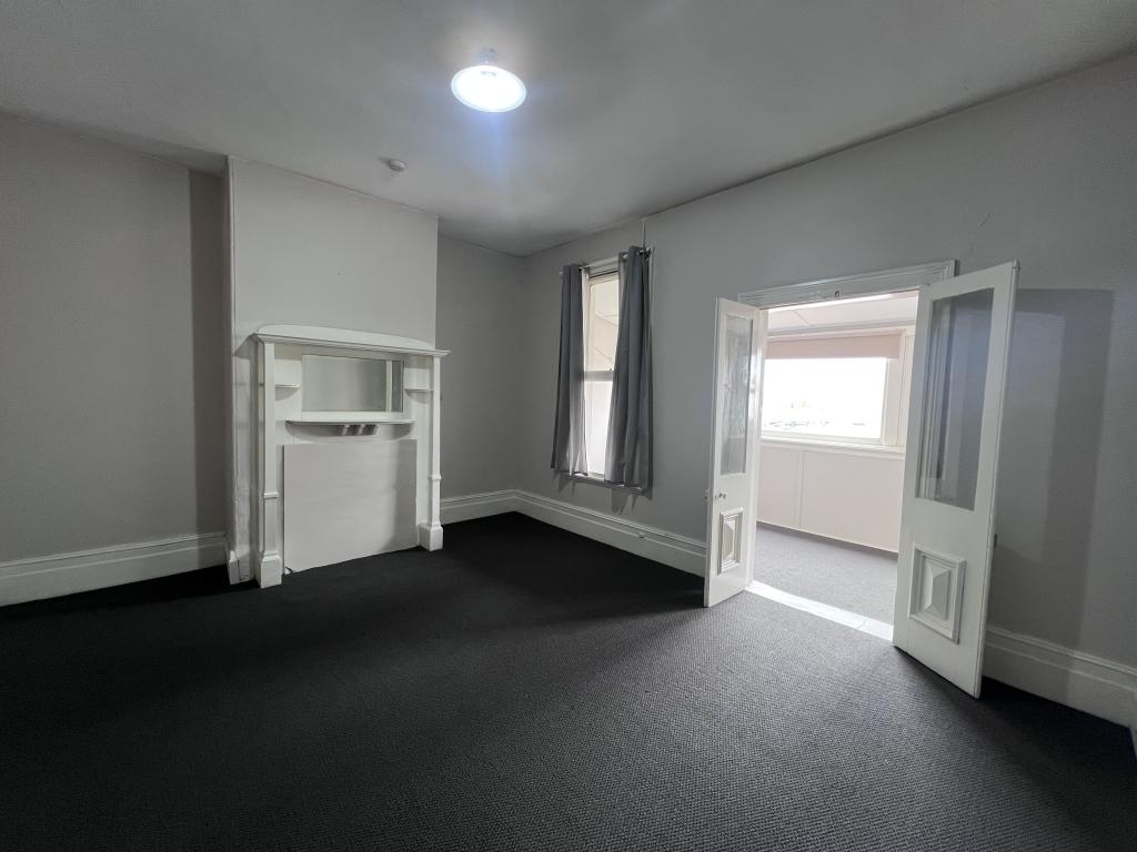 1/39 Verner St, Goulburn, NSW 2580