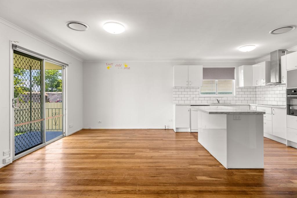 23 North St, Casino, NSW 2470