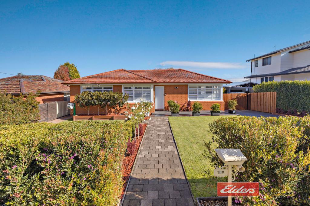 109 Pindari Ave, Camden, NSW 2570