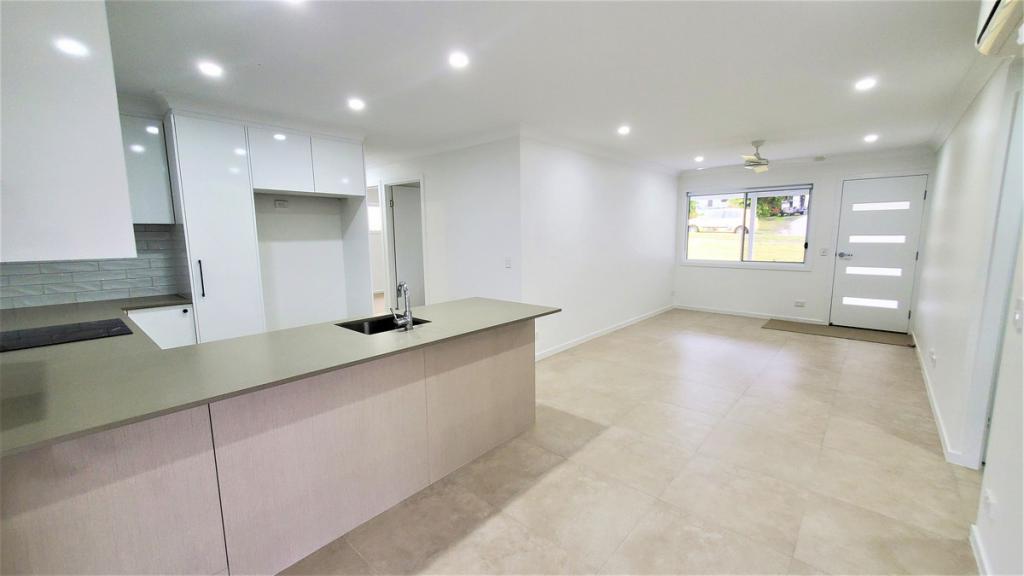 46 Frenchs Rd, Petrie, QLD 4502