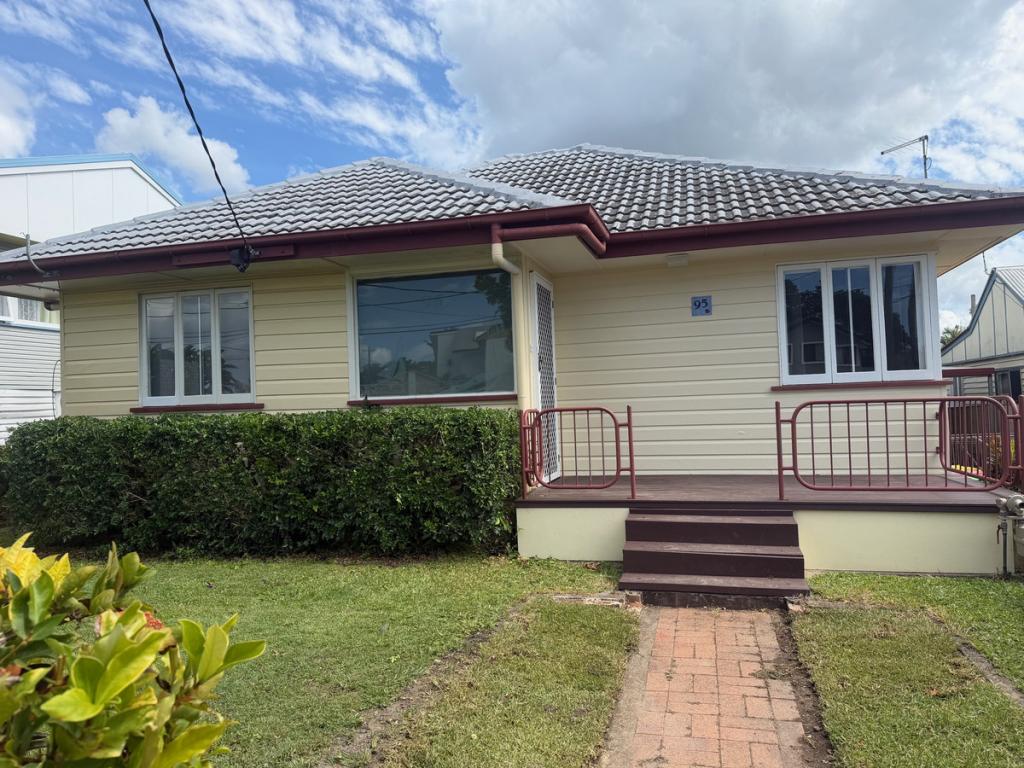 95 Nathan St, Brighton, QLD 4017