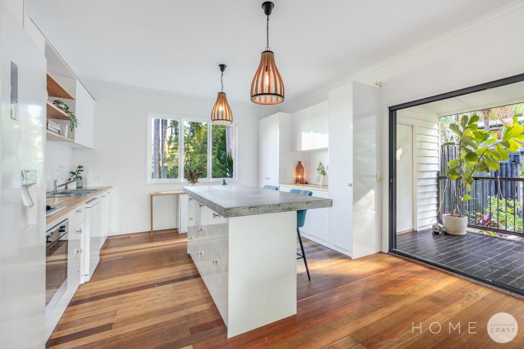 46 Petrie Creek Rd, Rosemount, QLD 4560