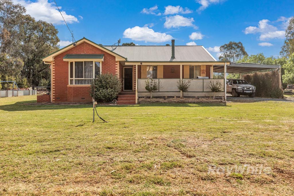 712 Cantwell Rd, Echuca West, VIC 3564