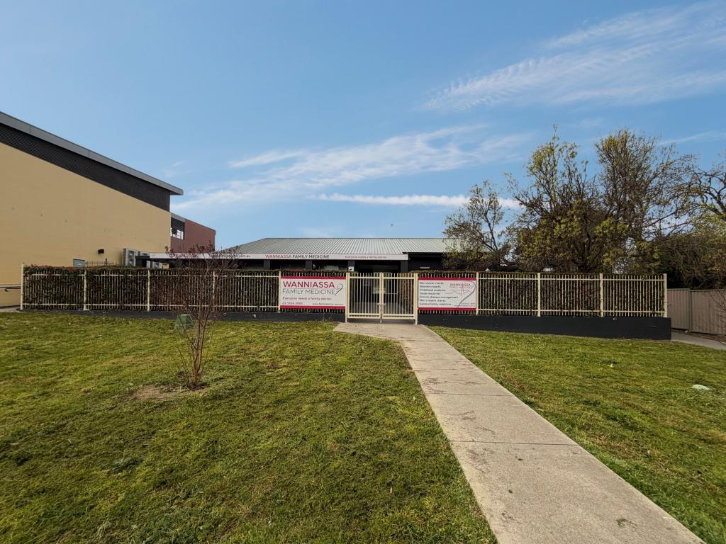 2 RYLAH CRES, WANNIASSA, ACT 2903
