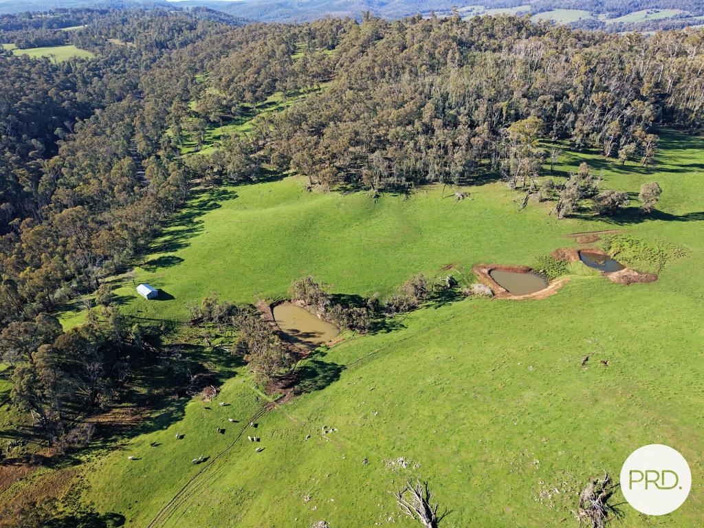 1020/COURABYRA ROAD, COURABYRA, NSW 2653