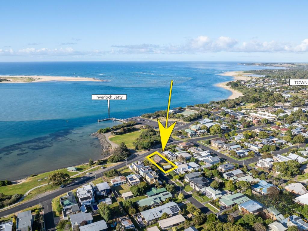 35 The Esplanade, Inverloch, VIC 3996