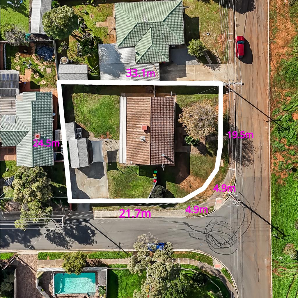 35 Adams Rd, Elizabeth Park, SA 5113