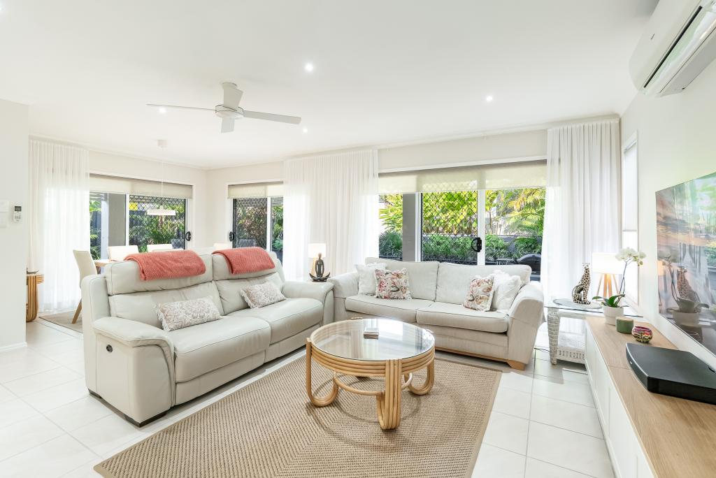 17 The Parkway, Yamba, NSW 2464