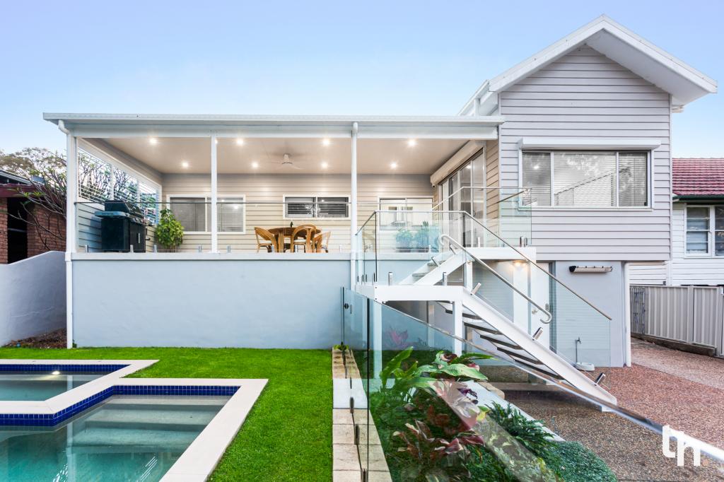47 Christopher Ave, Valentine, NSW 2280
