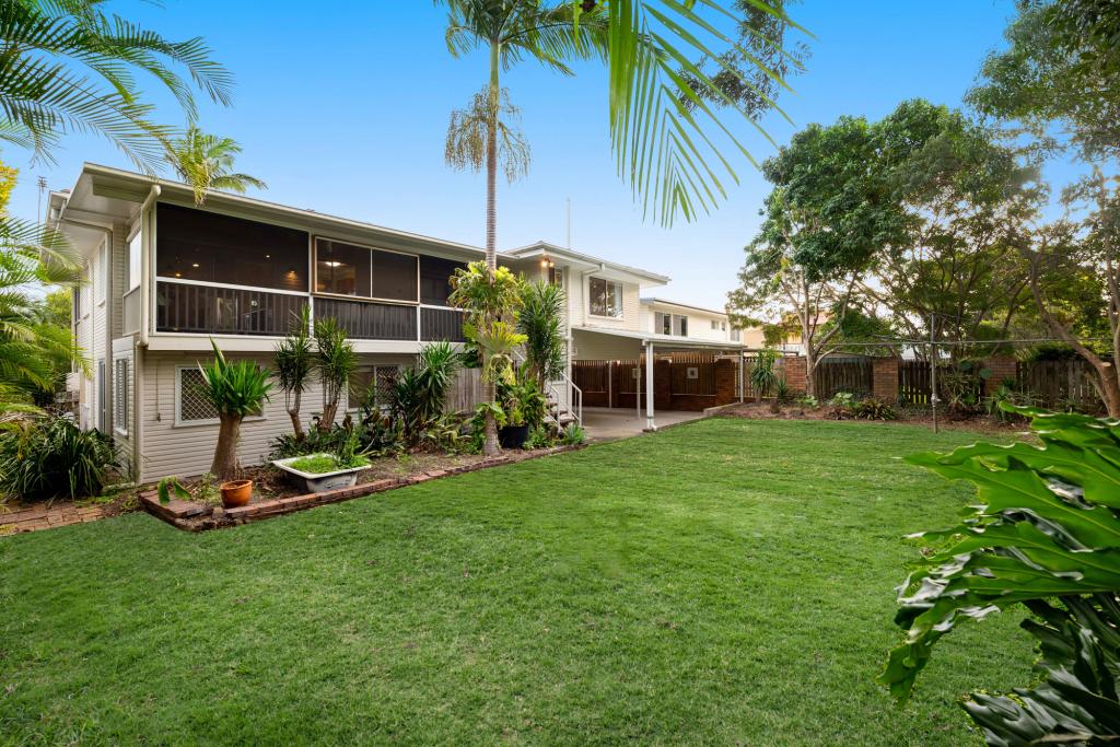 50 JACARANDA DR, ALBANY CREEK, QLD 4035