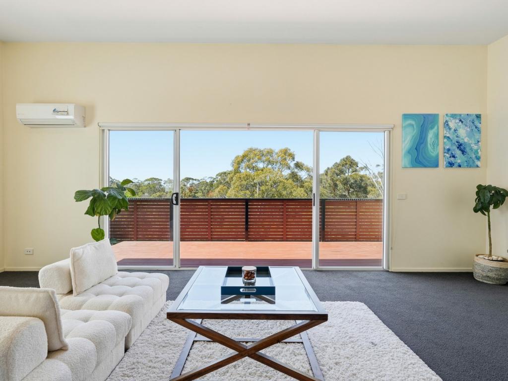 2/37 Ineke Dr, Kingston, TAS 7050