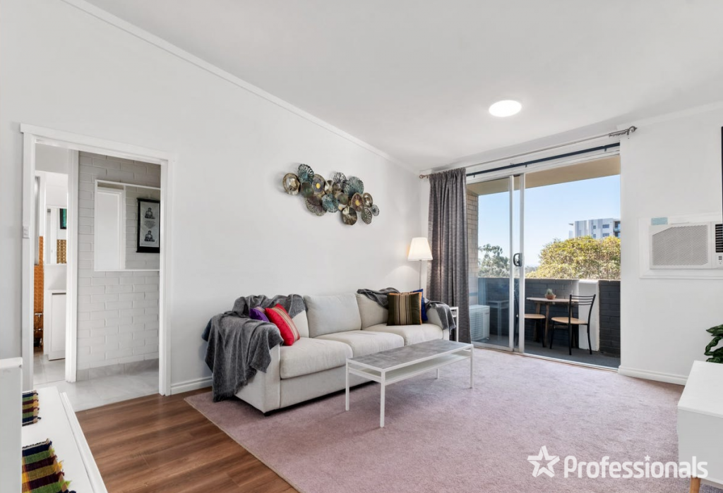 44/190-192 Railway Pde, West Leederville, WA 6007