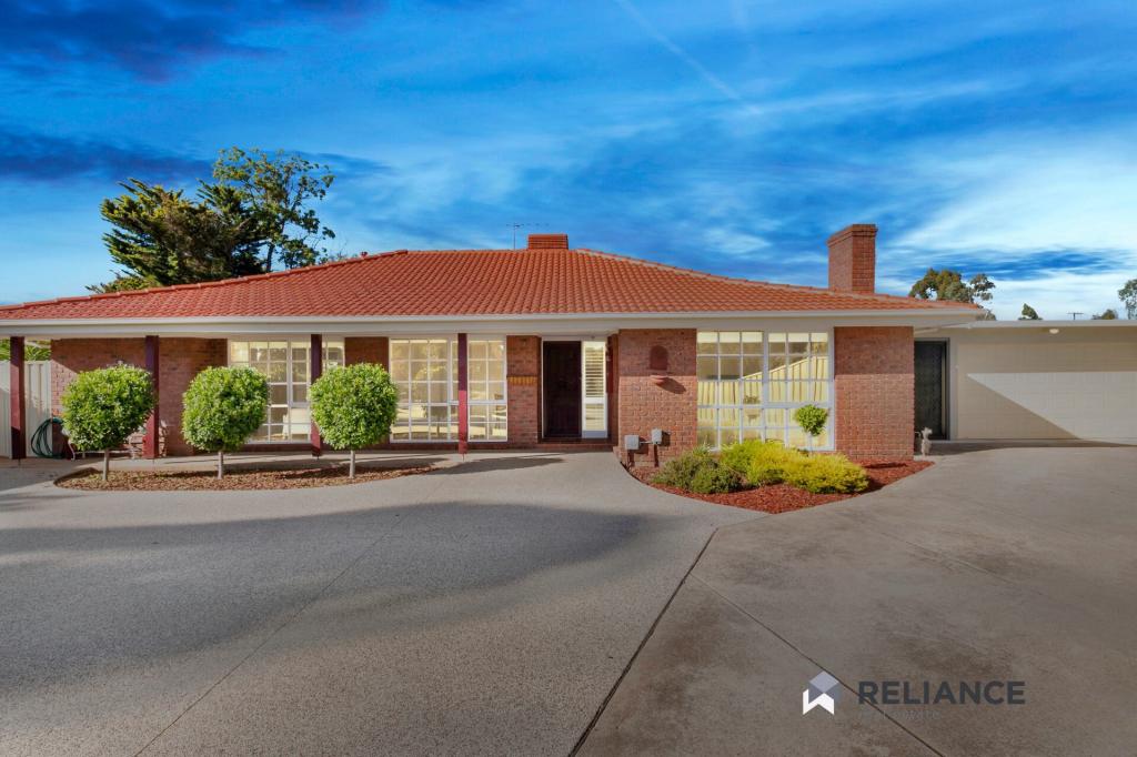 3 Bruthen Ct, Brookfield, VIC 3338