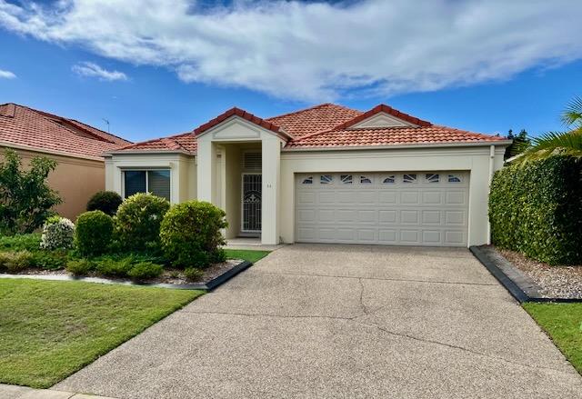 71/76 BAYVIEW ST, RUNAWAY BAY, QLD 4216