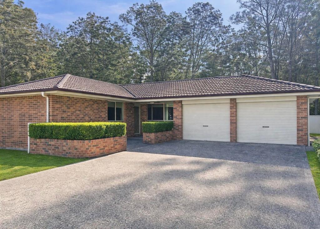 1a Anzac Pde, Toronto, NSW 2283