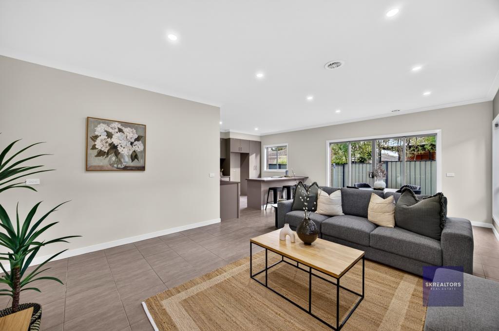 75 Huntington Dr, Craigieburn, VIC 3064