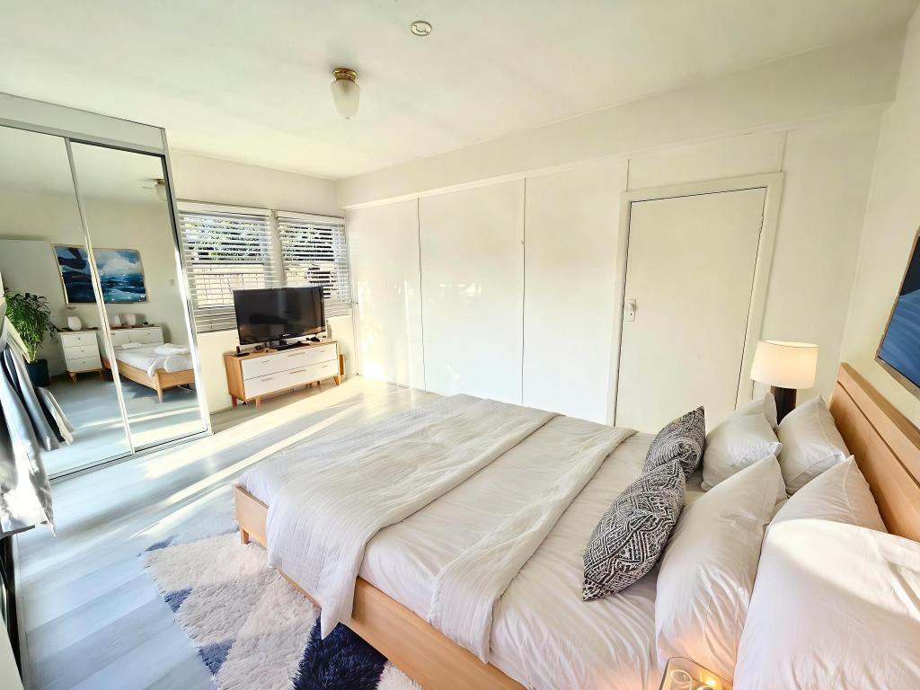 Lower/229 Alfred St, Cromer, NSW 2099