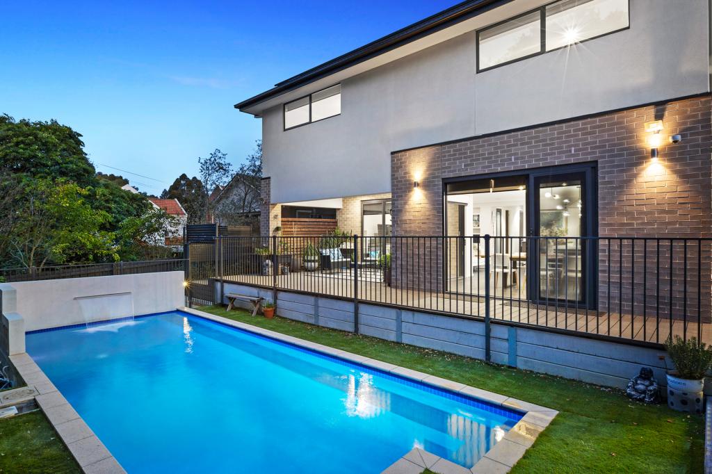 551 Waverley Rd, Malvern East, VIC 3145