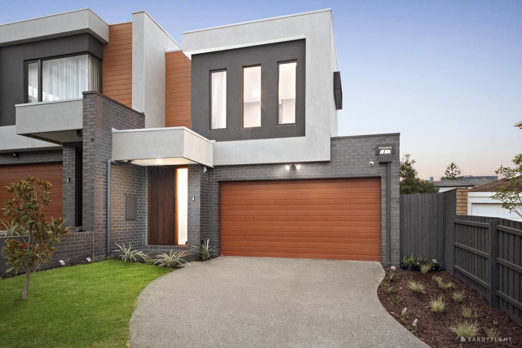 12 Eildon St, Doncaster, VIC 3108