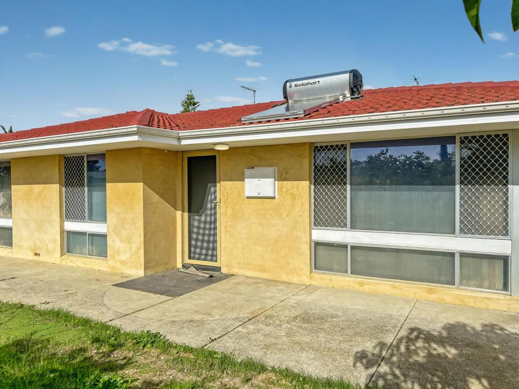 7 Star St, Dudley Park, WA 6210