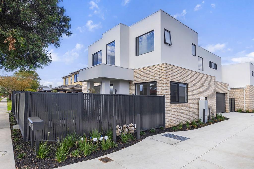 60 Ella Gr, Chelsea, VIC 3196